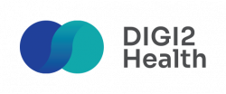Digi2health