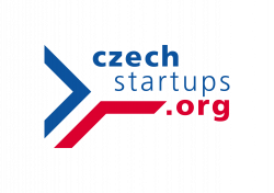 Czechstartsup.org