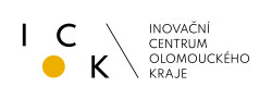 Inovační centrum olomouckého kraje
