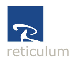 Reticulum