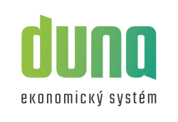 DUNA