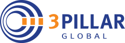 3Pillar Global