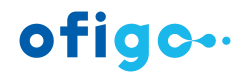 Ofigo