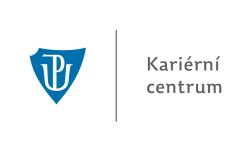 Kariérní centrum UP