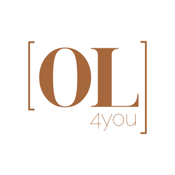 OL4You