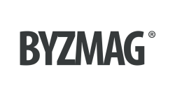 Byzmag