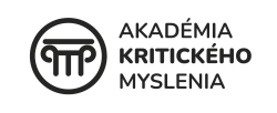 Akadémia kritického myslenia