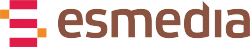 Esmedia